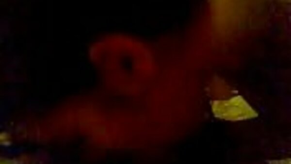 میلف فرانسوی عکسهای پورن الکسیس زرق و برق دار آنیسا کیت بیدمشک خود را سیاه می کند