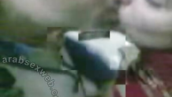 بانوی مو مشکی داغ بوکسوم از اینکه روی تخت عریض به سختی متحیر شود لذت می برد دانلود مستند پس از پایان پورن